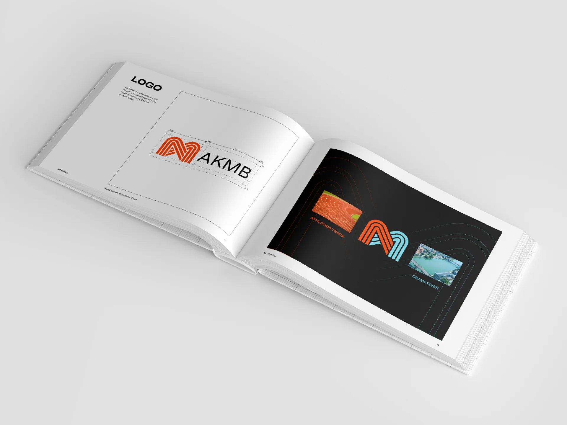AKMB 1