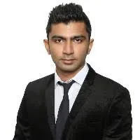 Arvin Natan