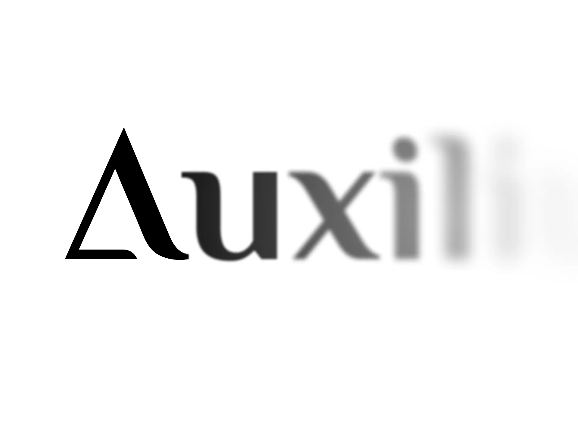 Auxilium 4