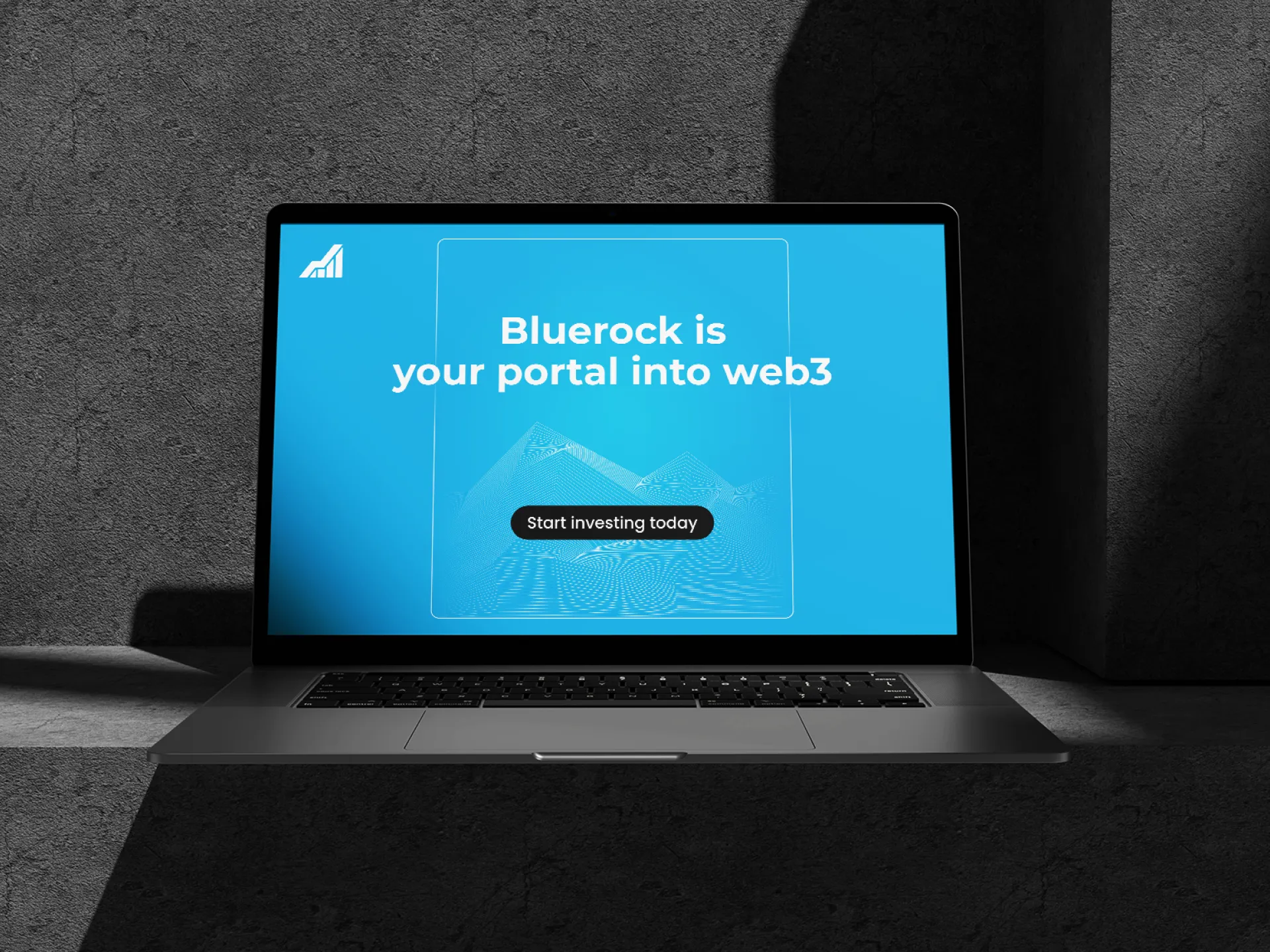 Bluerock 2