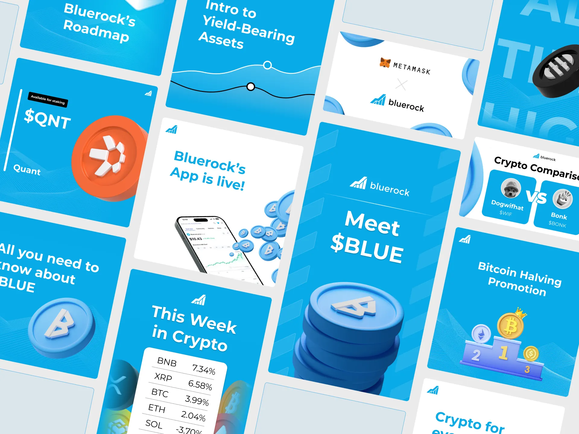 Bluerock 3