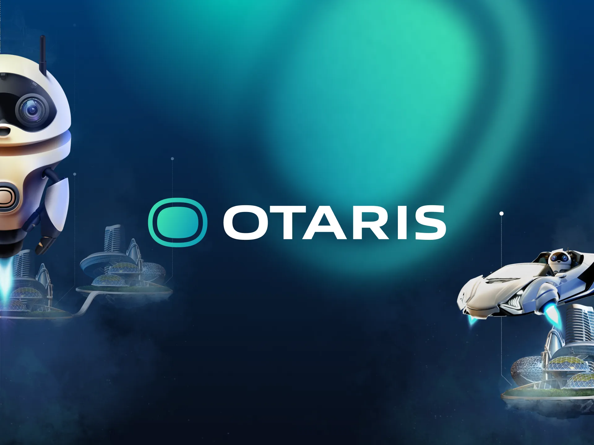 Otaris 4